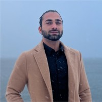 Haseeb Shah