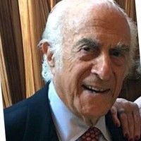 Don Friedman