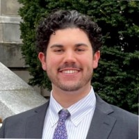 Christopher Terranova