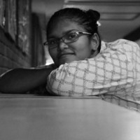 ASTHA GUPTA
