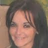Caterin Fornt