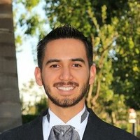 Gustavo Ruiz Velasco