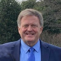 Daniel F. Conway