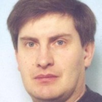 Hagen Miersch