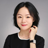Li Ping