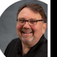 Kevin Rickert