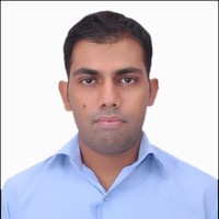 vijay kumar
