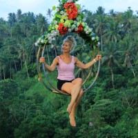 MovebyEllen 🏋♀️🧡💪 Ellen Klooster