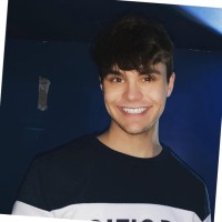 Caleb Steward