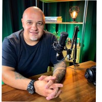 Diego Pelloso - 