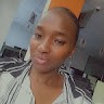 Sharleen Nyambura