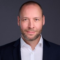 Jens Friedrichs