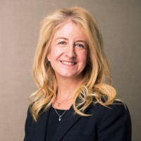 Natasha Deckmann, MD