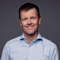 Steen Olesen