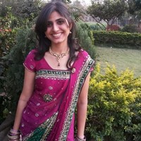 Deepmala Rajput