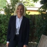 Susanne Pfeifer