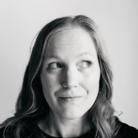 Karen Buhler