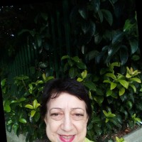 Anna Maria Guzzi