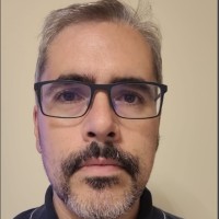Roberto Benzi