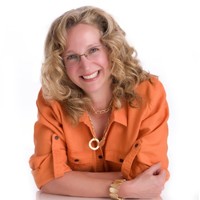 Jennifer Boltz