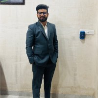 CA Ronak Gupta