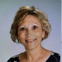 Kim Smith