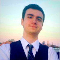 Allen Zhuk