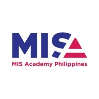 Mis Academy Philippines
