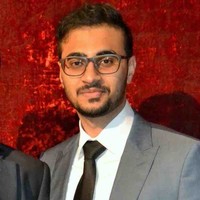 Anas Qureshi