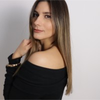 Anastasia Liakopoulou