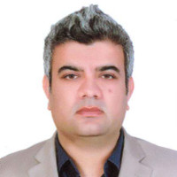 Naveed Anjum