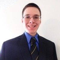 Joshua Geoppo, Cpa
