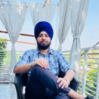 Jagdeep Singh