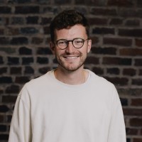 James Brumwell