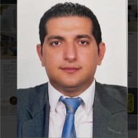 Shadi Abou abss