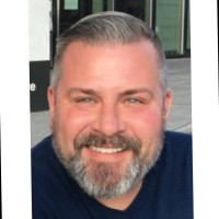 Mark Kapinos