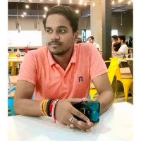 Ritesh Nigam