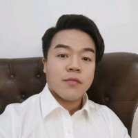 郑宇航