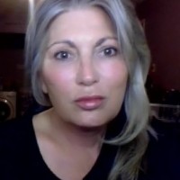 Brenda Gillum