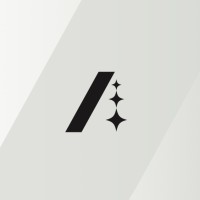 Aestech / Smart Furniture