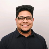 Sajith Saleem