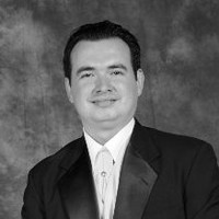 Juan José Aguilar Morales