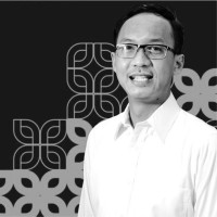 Widhana Fajar Kussuma
