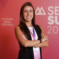 Beatriz Teixeira