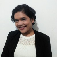 Mustika Tarigan