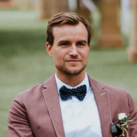 Bastian Bauer