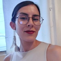 Mariangel García Calleros