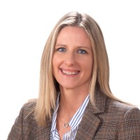 Amy Cooper