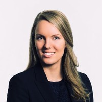 Samantha Banfield