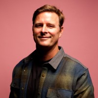 Kevin Miller